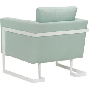 Reef Outdoor Chair