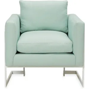 Reef Outdoor Chair