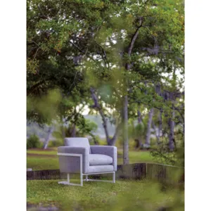 Reef Outdoor Chair