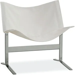 Dune Outdoor Chair