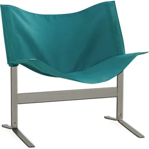 Dune Outdoor Chair