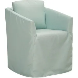 Dogwood Outdoor Chair