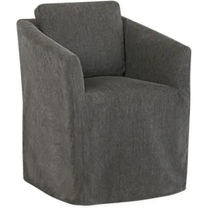 Dogwood Outdoor Chair