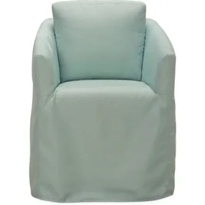Dogwood Outdoor Chair