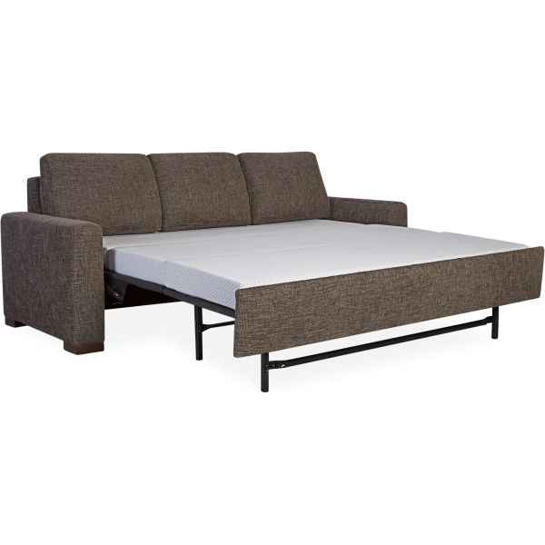 Leather King LEE Sleeper Collection L701288 by Lee Industries at