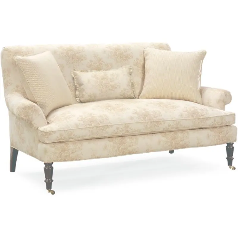 Loveseat