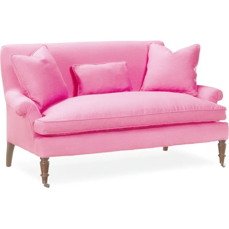Loveseat