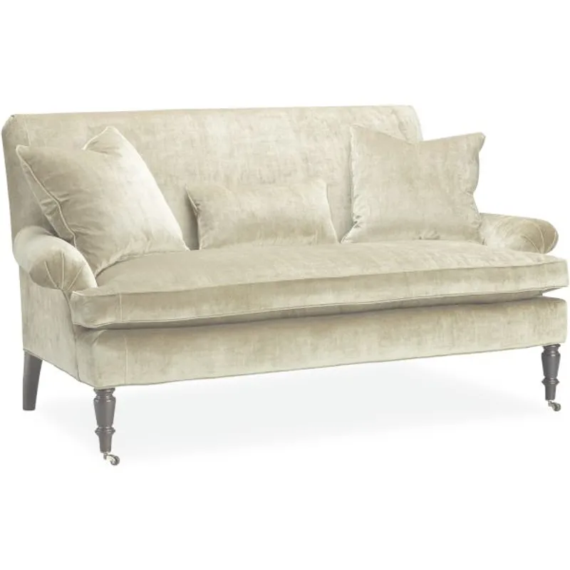 Loveseat