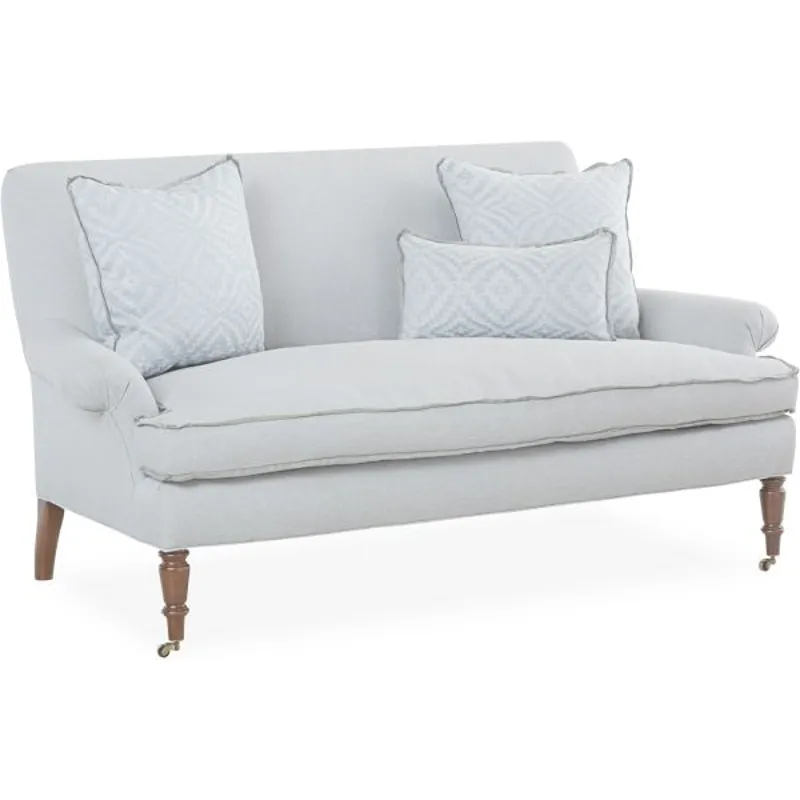 Loveseat