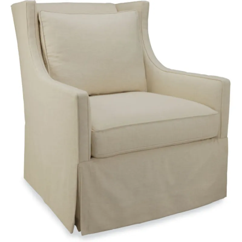 Swivel Chair