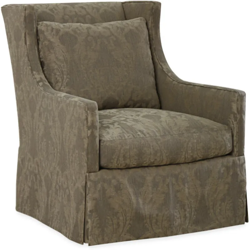 Swivel Chair