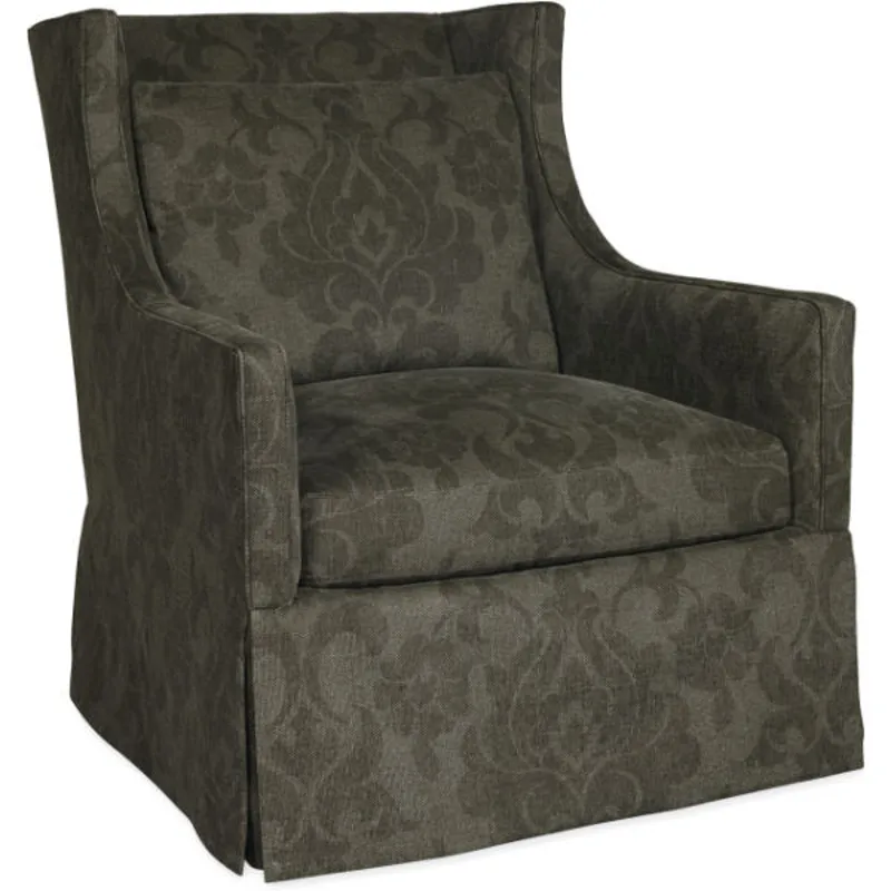 Swivel Chair