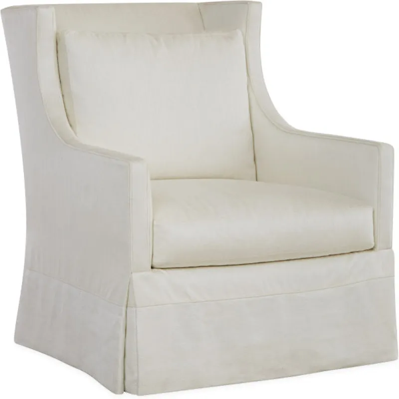 Swivel Chair