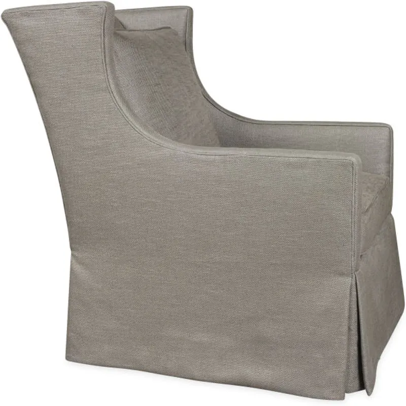 Swivel Chair