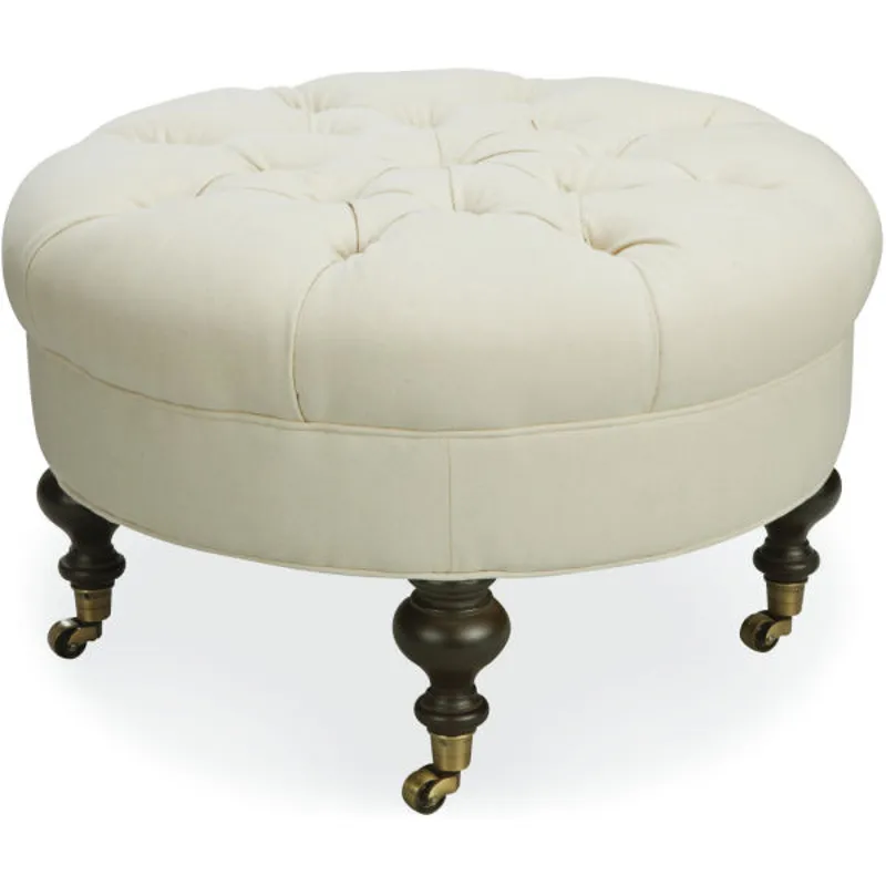Ottoman