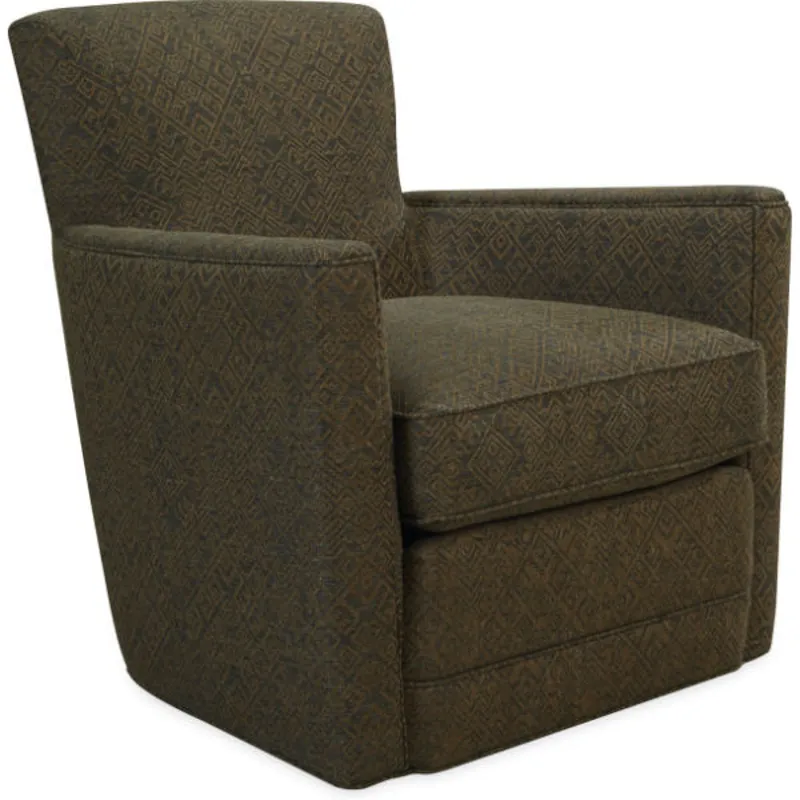 Swivel Chair
