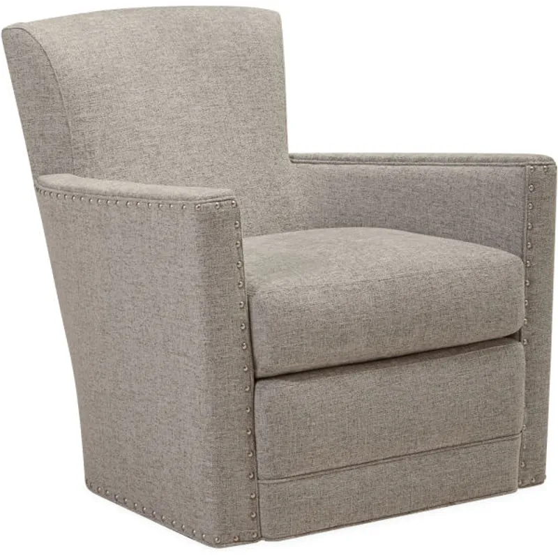 Swivel Chair