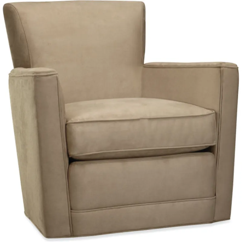Swivel Chair