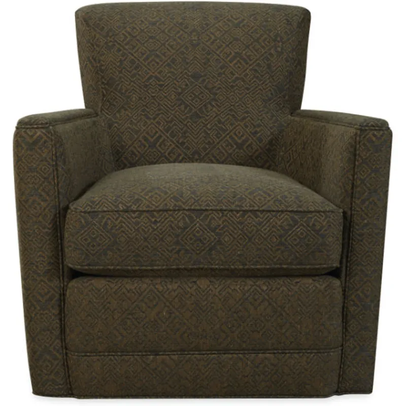 Swivel Chair