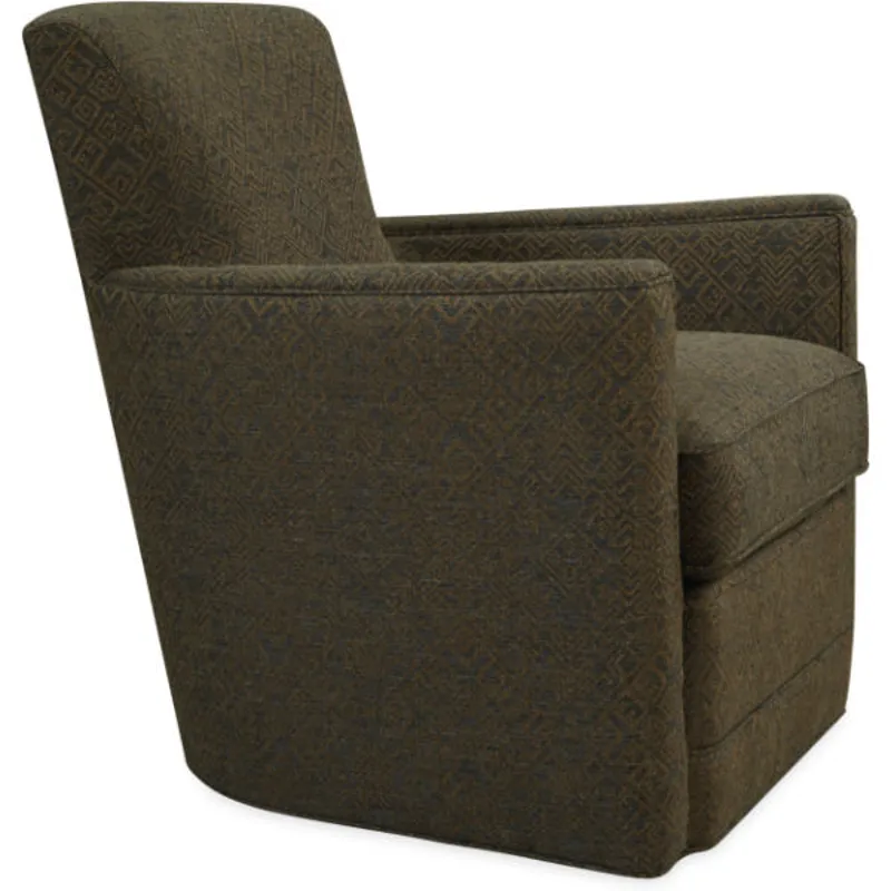 Swivel Chair