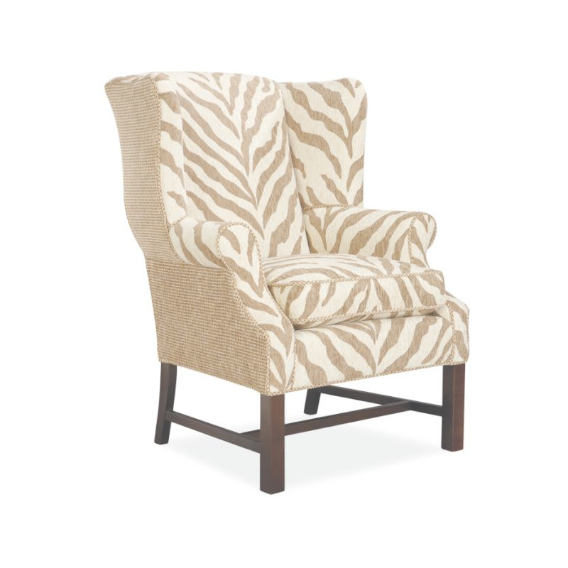 Chair By Lee Industries 1053 01 Willis Furniture Mattress