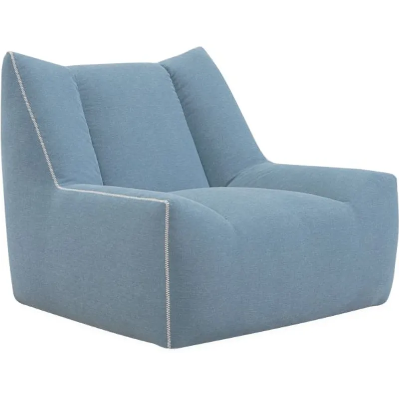 Swivel Chair
