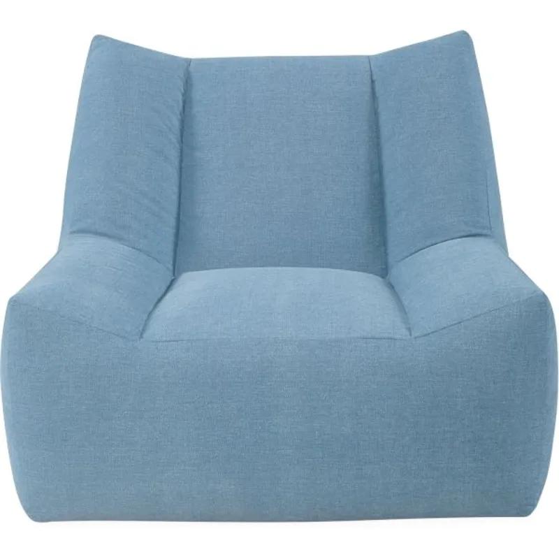 Swivel Chair