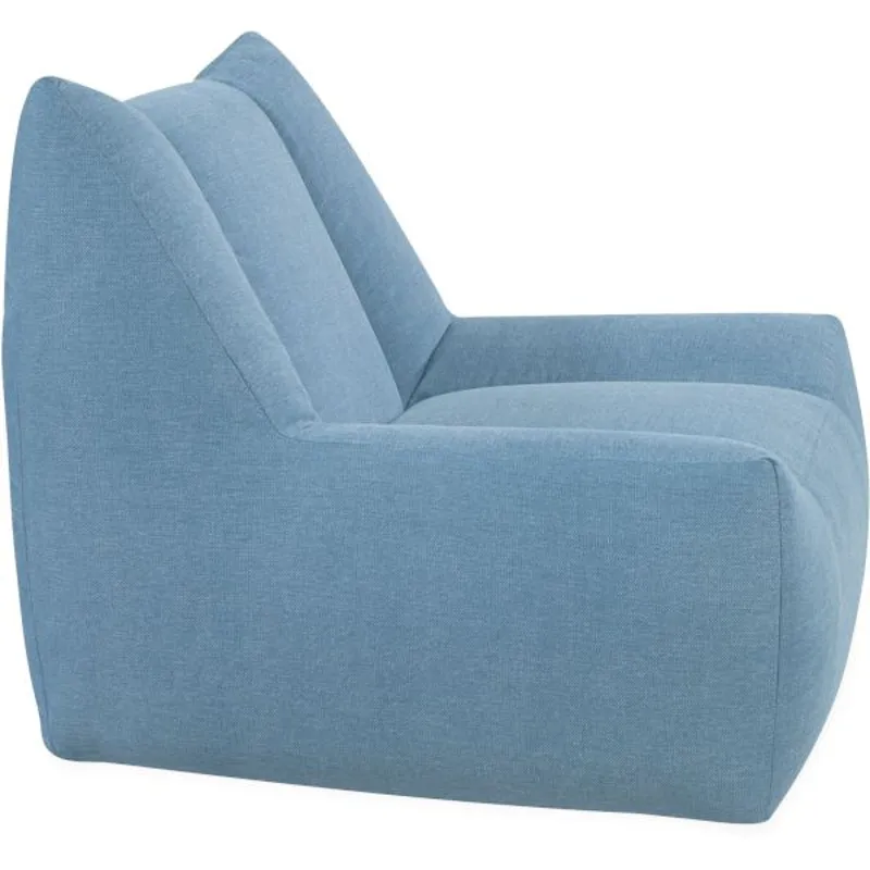 Swivel Chair
