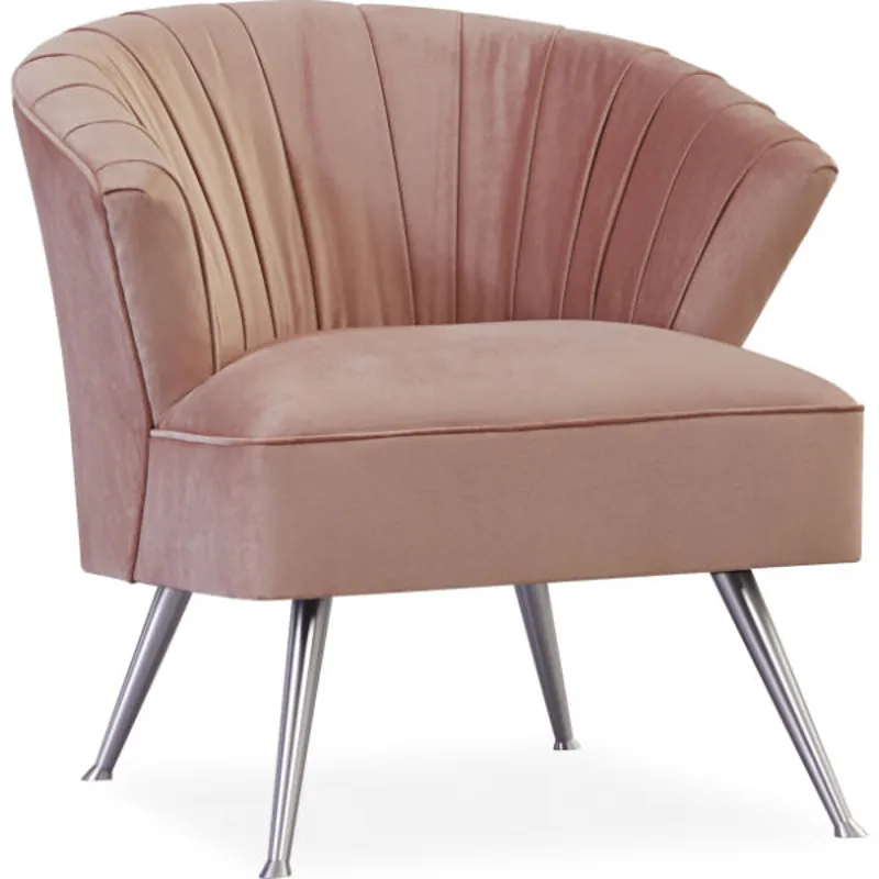 Leather Chair