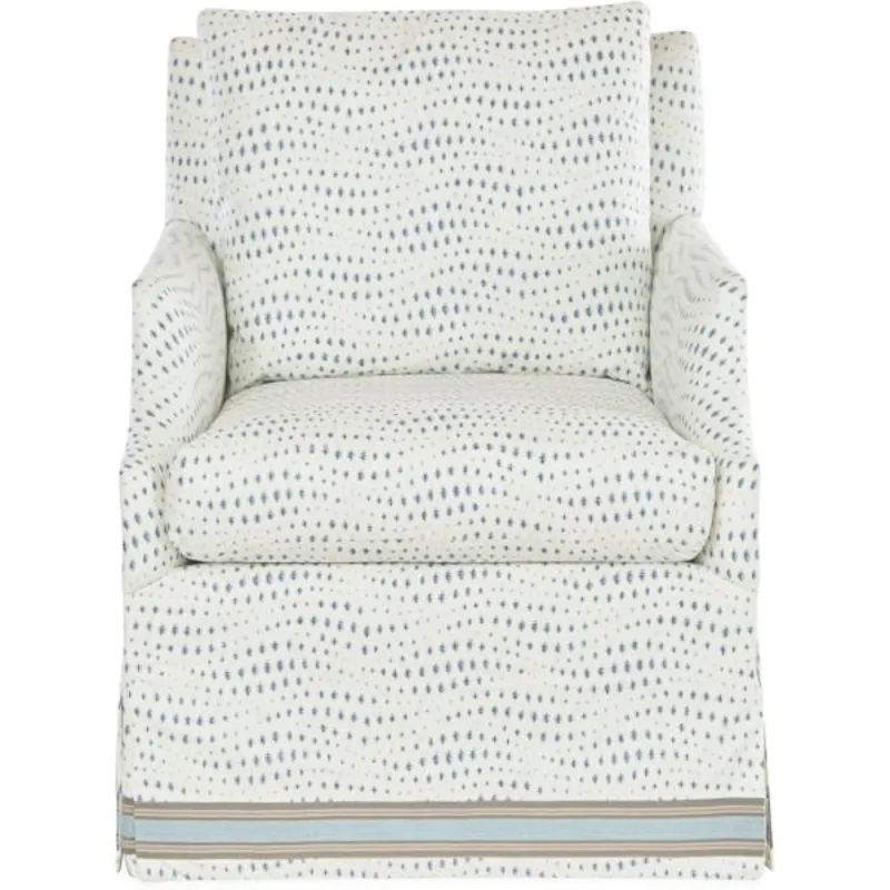 Swivel Chair