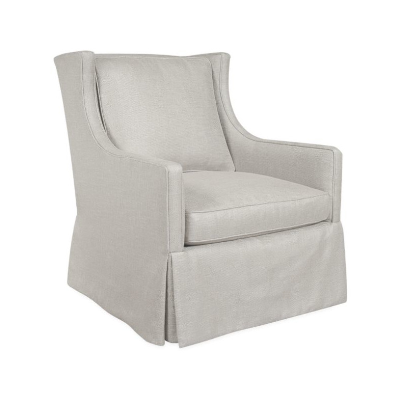 Lee Industries Glider 55 Off Rupit Com Lee Industries Glider 55 Off, Lee Industries Lotus Swivel Chair