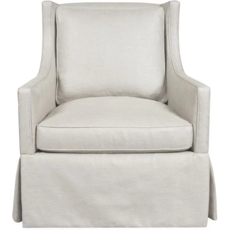 Swivel Glider
