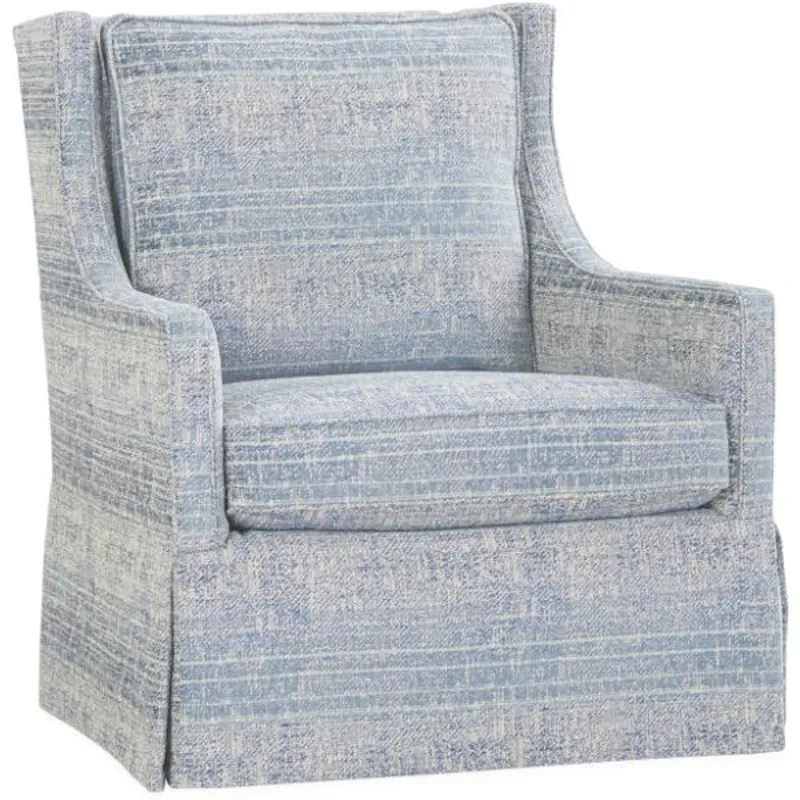 Swivel Chair