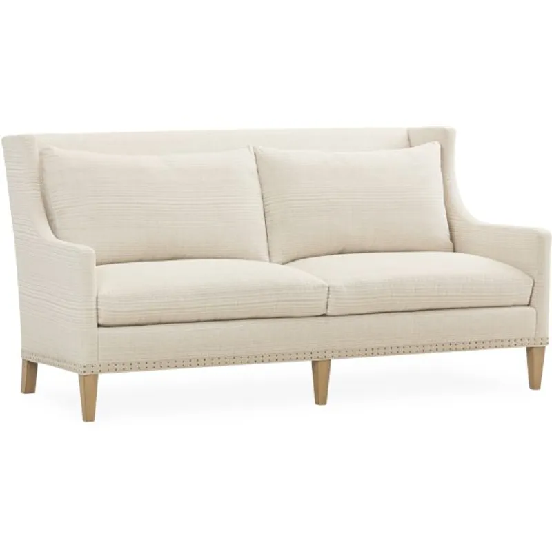 Apartment Sofa