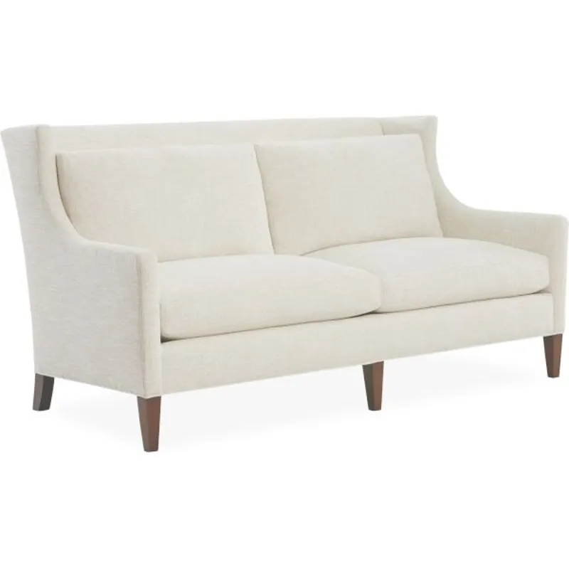 Apartment Sofa