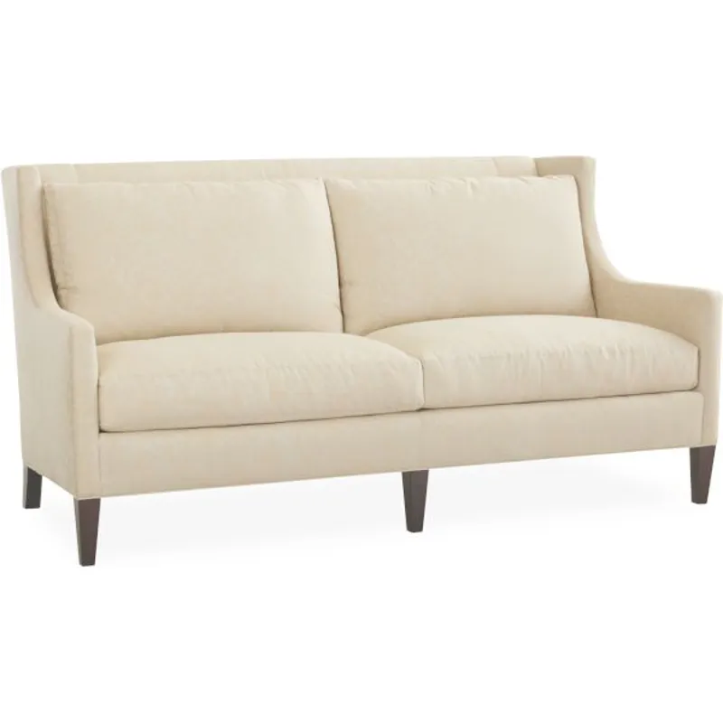 Apartment Sofa