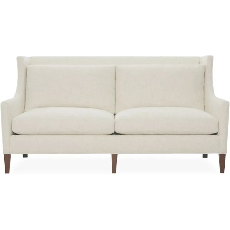 Apartment Sofa
