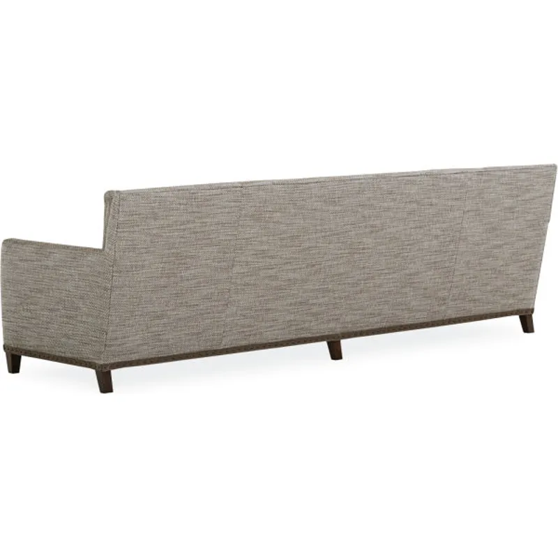 Extra Long Sofa
