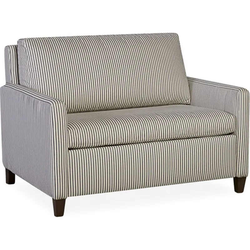 Twin LEE Sleeper Collection