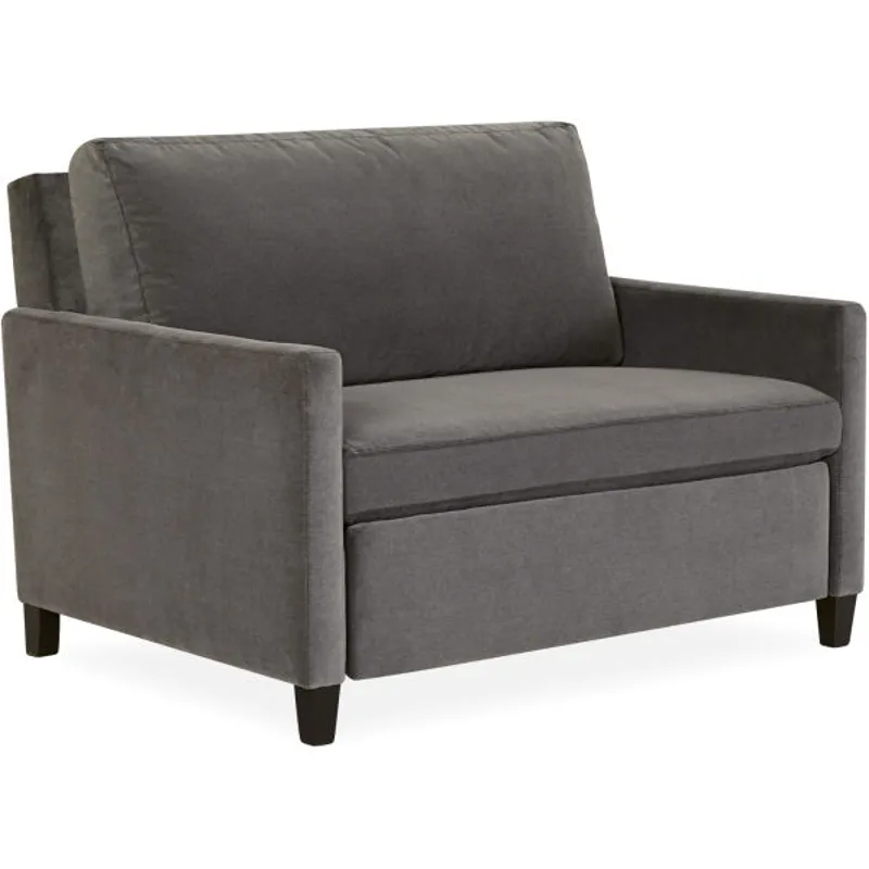 Twin LEE Sleeper Collection
