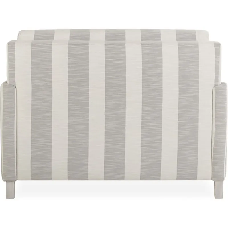 Twin LEE Sleeper Collection