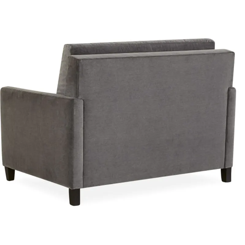 Twin LEE Sleeper Collection