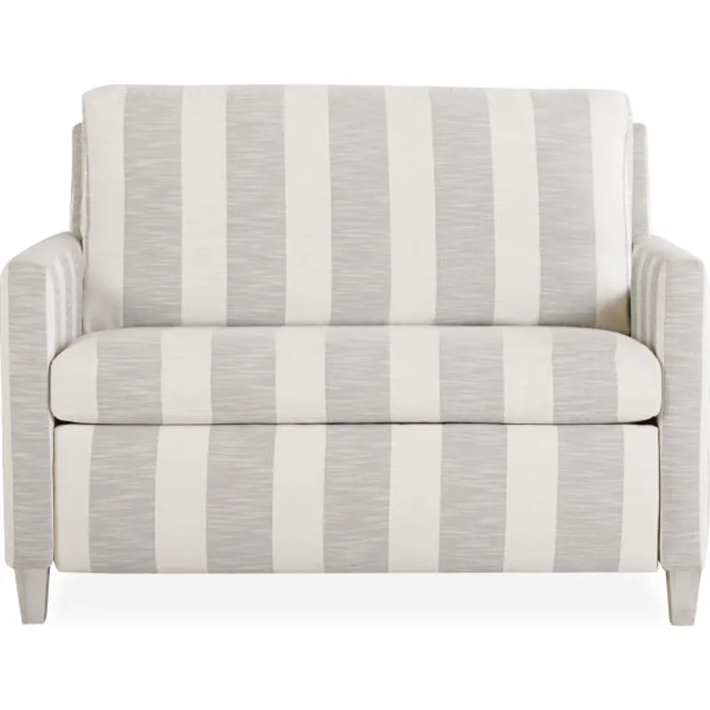 Twin LEE Sleeper Collection