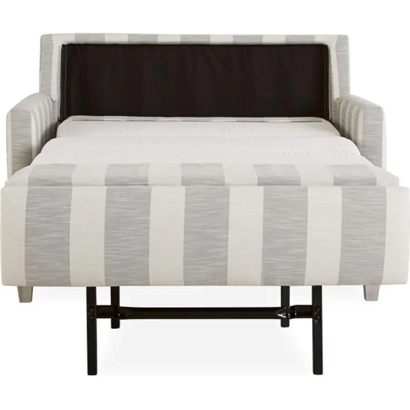 Twin LEE Sleeper Collection