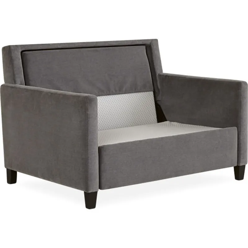 Twin LEE Sleeper Collection