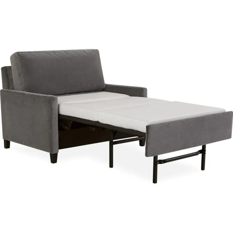 Twin LEE Sleeper Collection