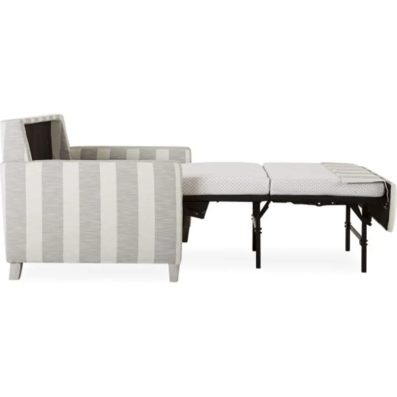 Twin LEE Sleeper Collection