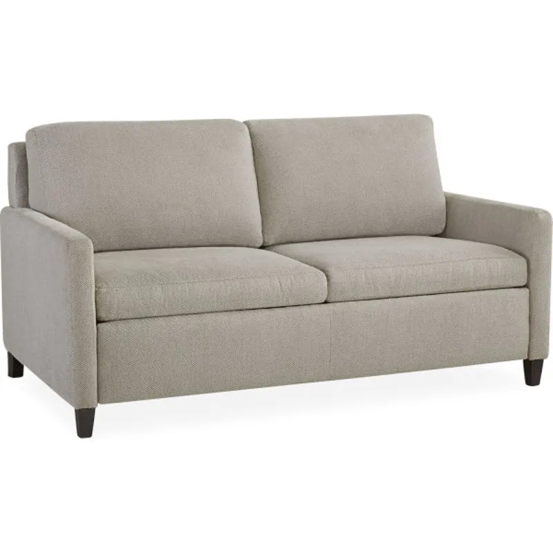 Leather Queen LEE Sleeper Collection