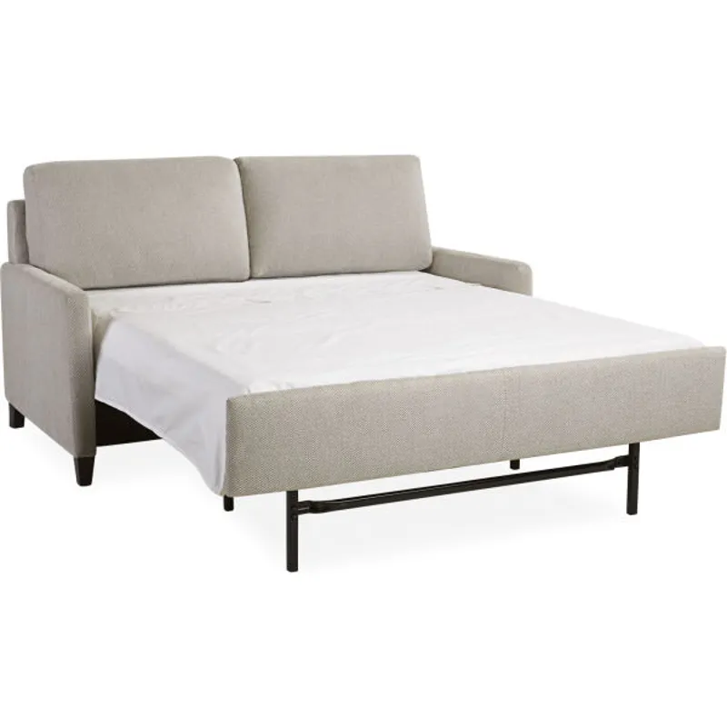 Leather Queen LEE Sleeper Collection