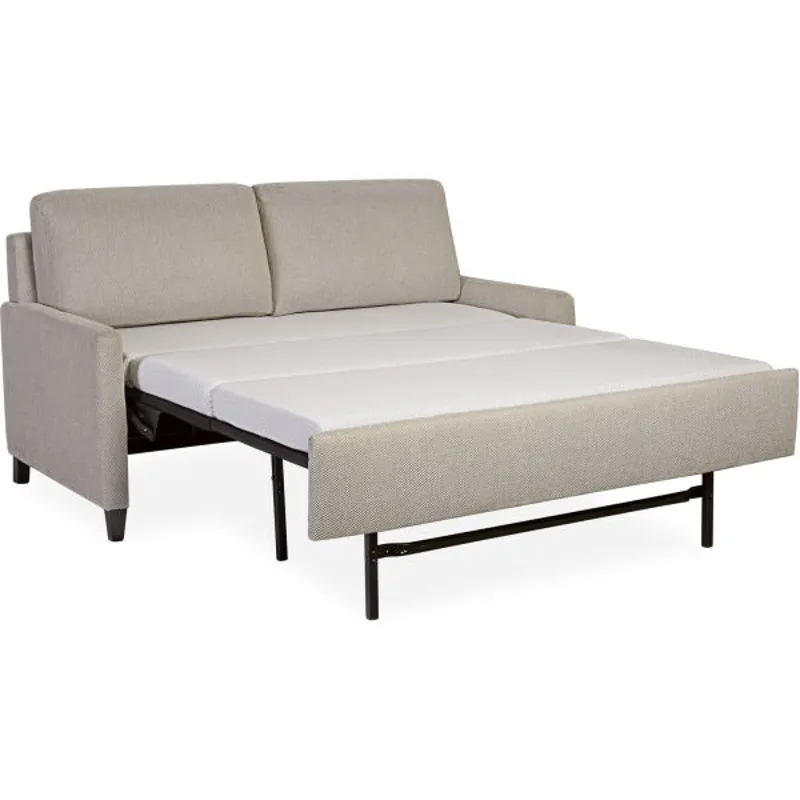 Queen LEE Sleeper Collection